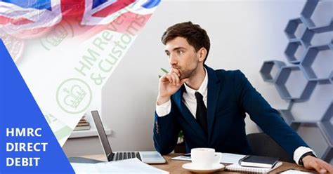 hmrc ndds means|HMRC NDDs (National Direct Debit) .